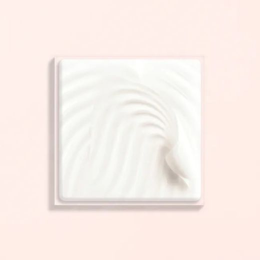 Lierac Arkeskin Crema de Nit 50ml