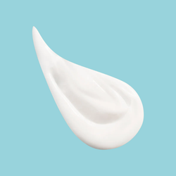 Lierac Body‑Nutri Leche Relipidizante 400 ml – Para piel seca y sensible