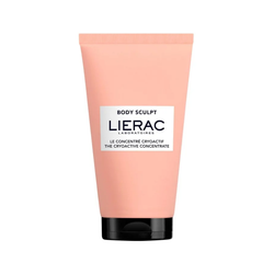 Lierac Body‑Sculpt Concentrat Crioactiu 100ml – Anticel·lulític intensiu