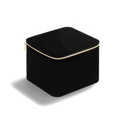 Lierac Cofre de Navidad Premium Crema Voluptuosa + Contorno de Ojos