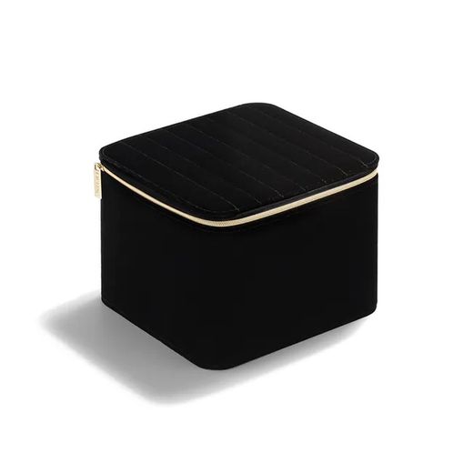 Lierac Cofre de Navidad Premium Crema Voluptuosa + Contorno de Ojos