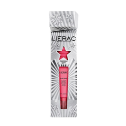 Lierac Cofre Navidad Glow Fresh Brillo Labial Repulpante | Luminosidad