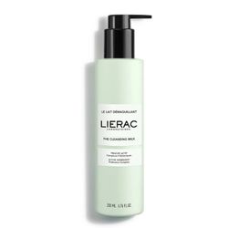 Lierac Desmaquillante Leche 200ml