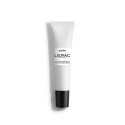 Lierac Diopti Gel Corrector de Bolsas Ojos 15ml