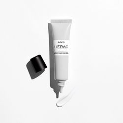 Lierac Dioptiride Crema 15ml