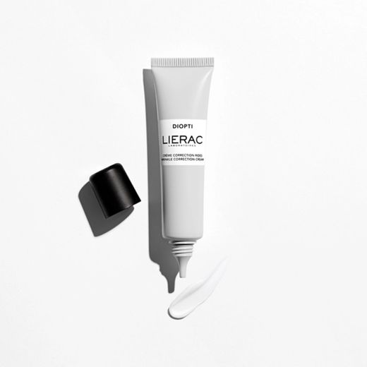 Lierac Dioptiride Crema 15ml