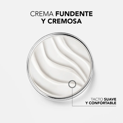 Lierac Glow Fresh Crema Repulpante Luminosidad 50 ml – Hidratación