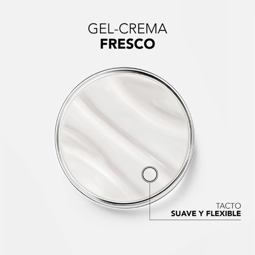 Lierac Glow Fresh Mascarilla Revitalizante Express 75ml – Luminosidad