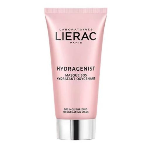 Lierac Hydragenist Mascarilla Sos 75 Ml