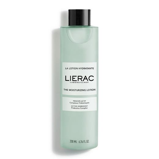 Lierac La Loció Hidratant 200ml