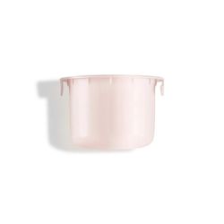 Lierac Lift Integral Crema De Noche Recarga 50ml