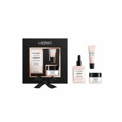 Lierac Lift Integral Cofre de Navidad Serum Tensor 30ml