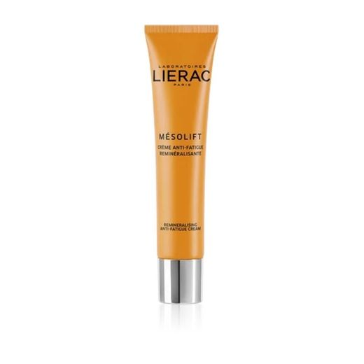 Lierac Mesolift Crema Antifatiga 40ml