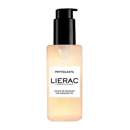 Lierac Phytolastil Oli de Massatge 100 ml – Prevenció d'estries