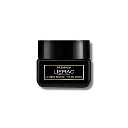 Lierac Premium La Crema de Ojos Antiedad 20ml