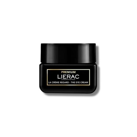 Lierac Premium La Crema de Ojos Antiedad 20ml