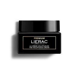 Lierac Premium La Crema Voluptuosa 50ml