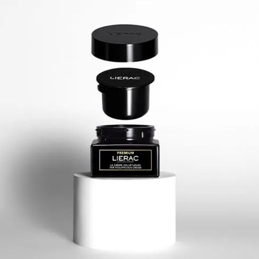 Lierac Premium La Crema Voluptuosa 50ml