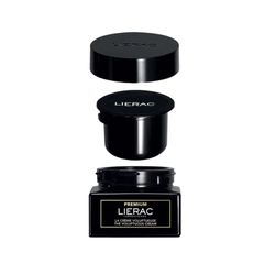 Lierac Premium La Crema Voluptuosa Recàrrega 50ml