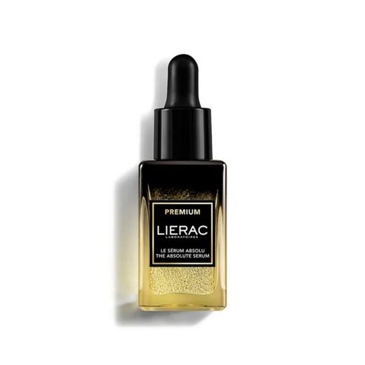 Lierac Premium El Serum Absoluto Antiedad 30ml