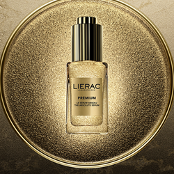 Lierac Premium El Serum Absoluto Antiedad 30ml