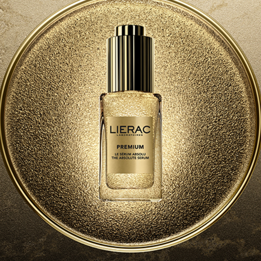 Lierac Premium El Serum Absoluto Antiedad 30ml