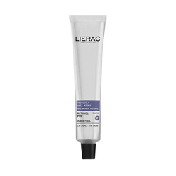 Lierac Protocole Crema 30 ml | Crema facial antiarrugas avanzada