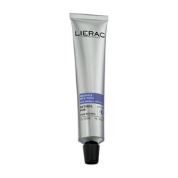 Lierac Protocole Crema 30 ml | Crema facial antiarrugas avanzada