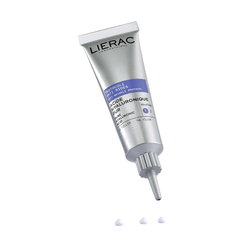 Lierac Protocole Filler 15 ml | Tratamiento rellenador antiarrugas