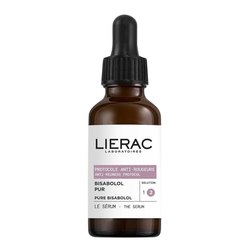 Lierac Protocole Sérum Antirrojeces 30 ml | Calma y unifica la piel