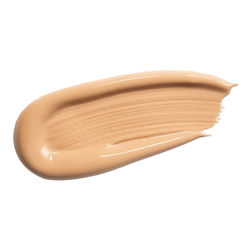 Lovrén BB Cream 7 Efectes 25 ml