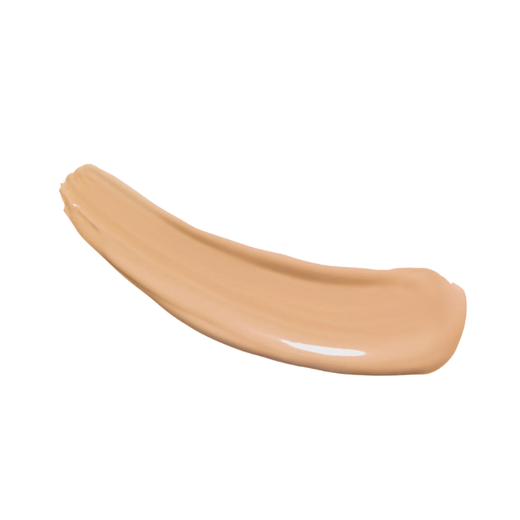 Lovrén Correctors Líquids CR 1 - CR 2