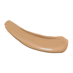 Lovrén Correctors Líquids CR 1 - CR 2