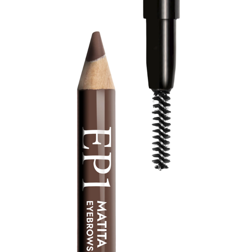 Lovrén EP1-EP2 Llapis de Celles