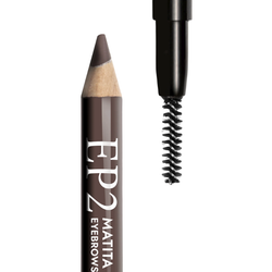 Lovrén EP1-EP2 Llapis de Celles