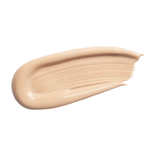 Lovrén F1 Maquillatge a Crema 25 ml