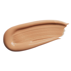 Lovrén F1 Maquillatge a Crema 25 ml