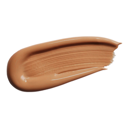 Lovrén F1 Maquillatge a Crema 25 ml