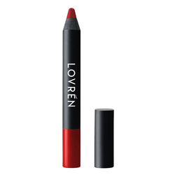 Lovrén Lápices de Labios RP