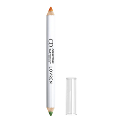 Lovrén Lapiz Corrector CD 2 en 1