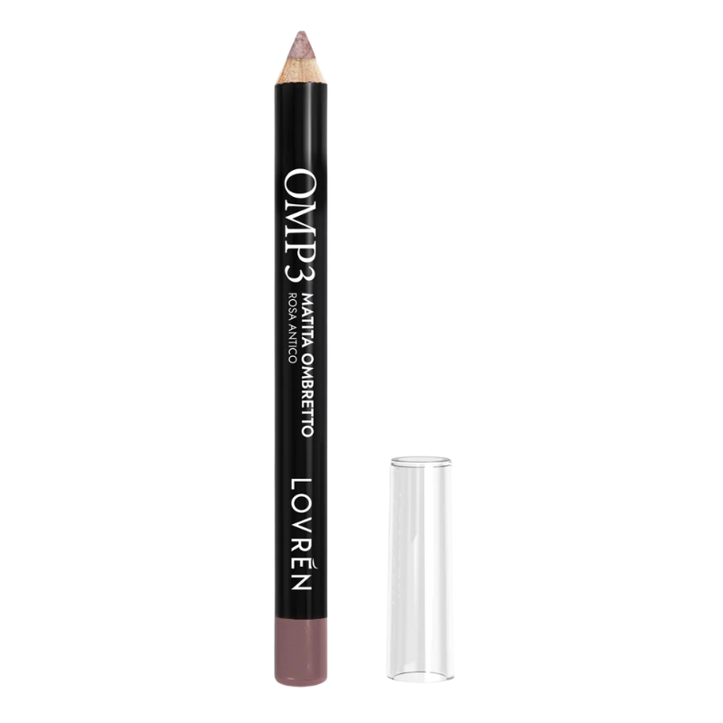 Lovrén Lapiz de Sombras de Ojos OMP Bronce