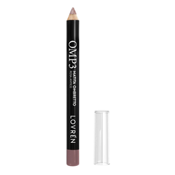 Lovrén Lapiz de Sombras de Ojos OMP