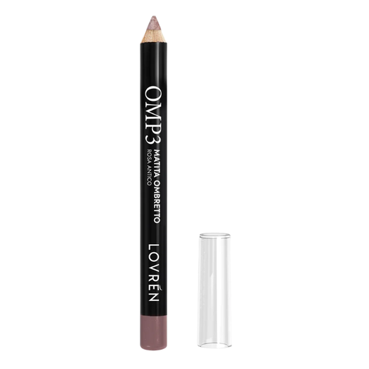 Lovrén Lapiz de Sombras de Ojos OMP