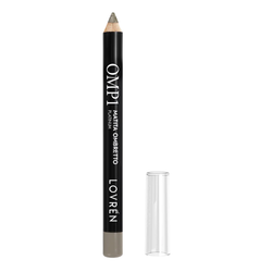 Lovrén Llapis d'ombres d'ulls OMP
