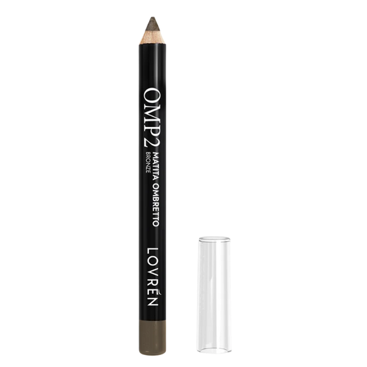 Lovrén Llapis d'ombres d'ulls OMP