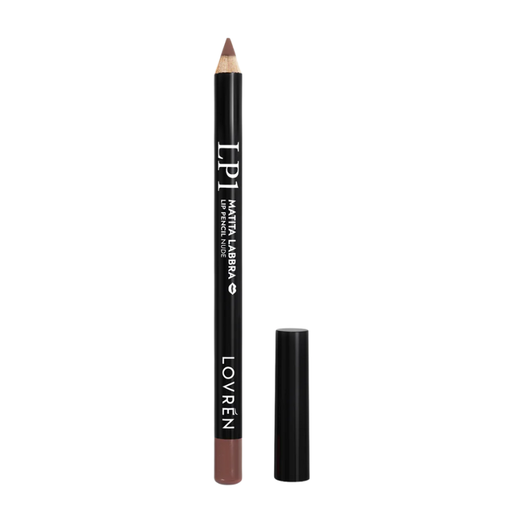 Lovrén LP1-LP7 Lápiz de labios
