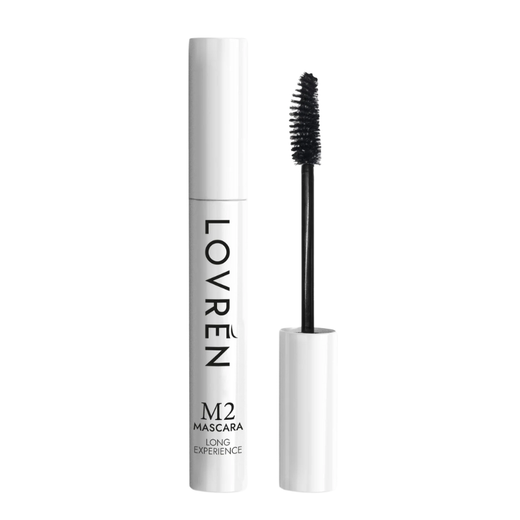 Lovrén M2 Mascara Long Experience