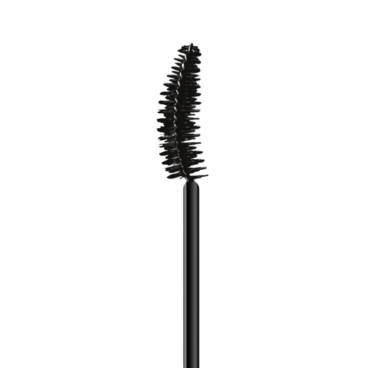 Lovrén M2 Mascara Long Experience