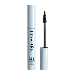 Lovrén M4 Black Infinity