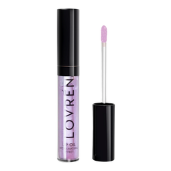 Lovrén OL1 Lip Oil 3 ml